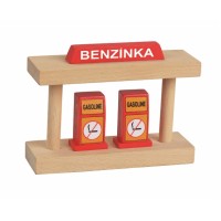 Statie de alimentate Benzinarie - Gas Station Maxim Rail Road 44021 Statie de alimentate Benzinarie - Gas Station Maxim Rail Road 44021